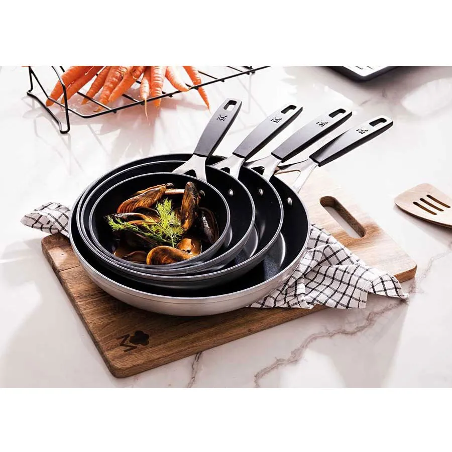 Philips Combi XXL HD9880/90