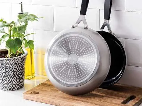 Philips Combi XXL HD9880/90