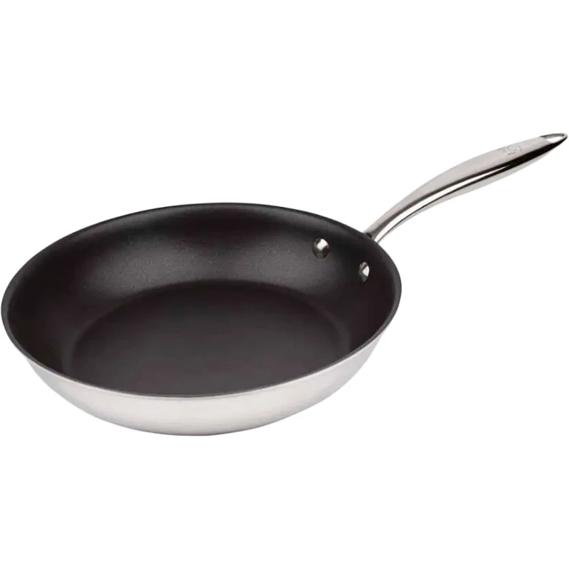 Philips Combi XXL HD9880/90