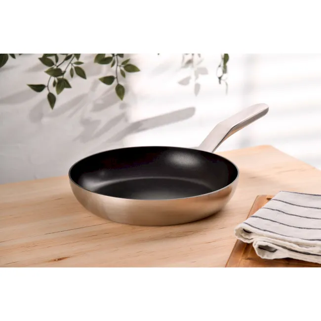 Philips Combi XXL HD9880/90