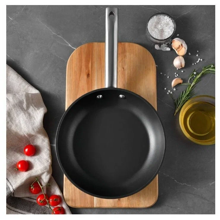 Philips Combi XXL HD9880/90