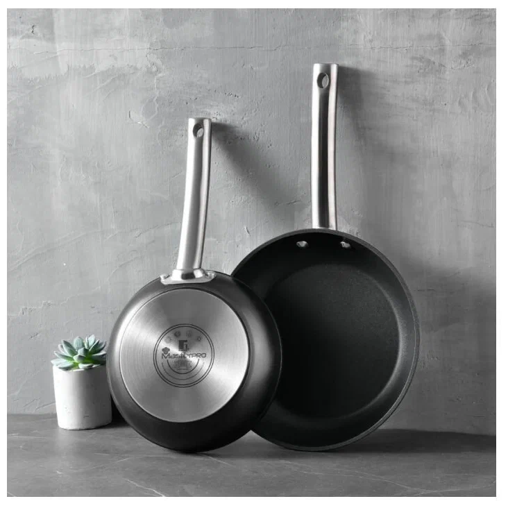 Philips Combi XXL HD9880/90