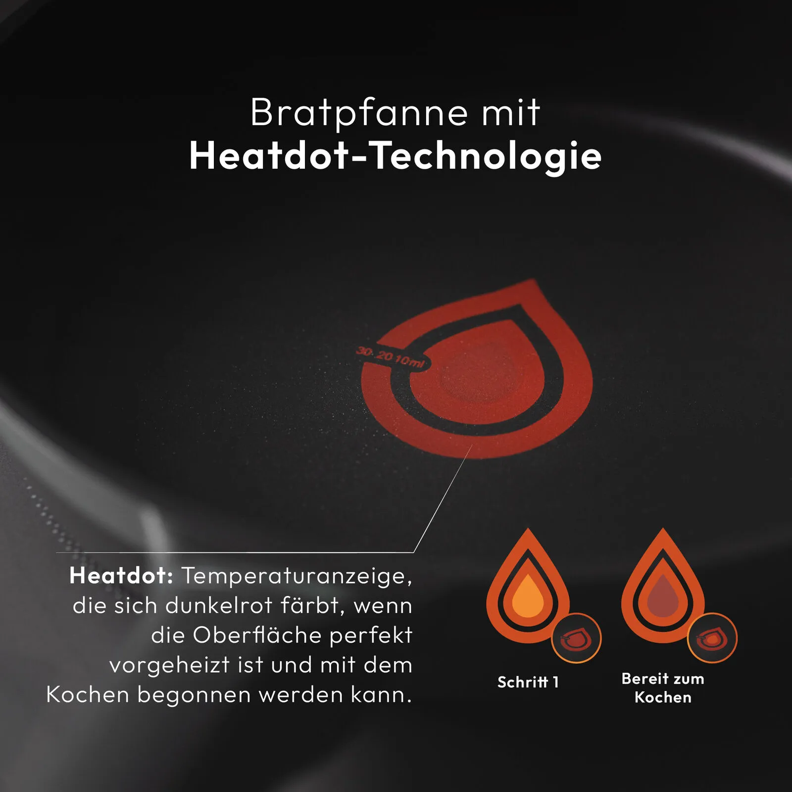 Philips Combi XXL HD9880/90