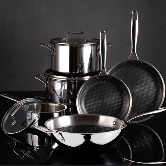 Philips Combi XXL HD9880/90