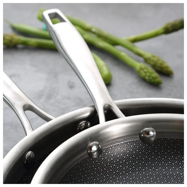 Philips Combi XXL HD9880/90