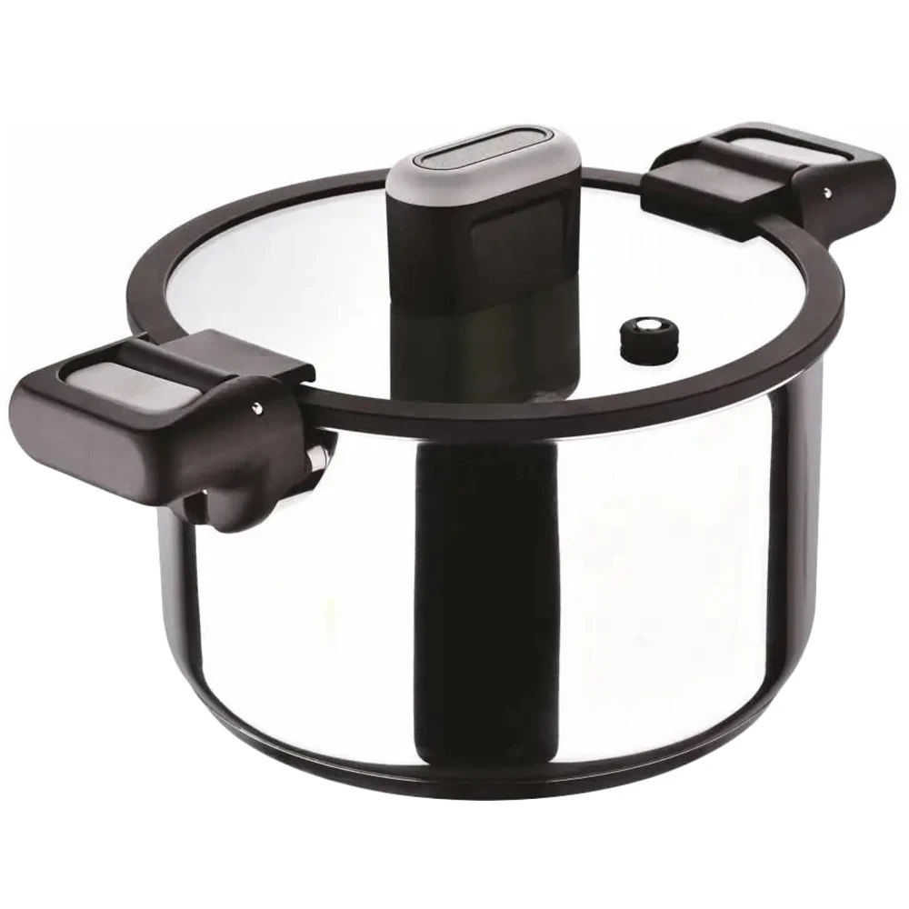 Philips Combi XXL HD9880/90