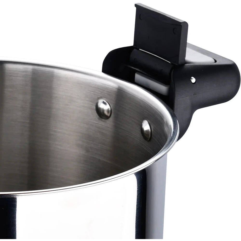 Philips Combi XXL HD9880/90