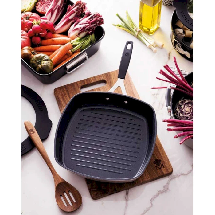 Philips Combi XXL HD9880/90