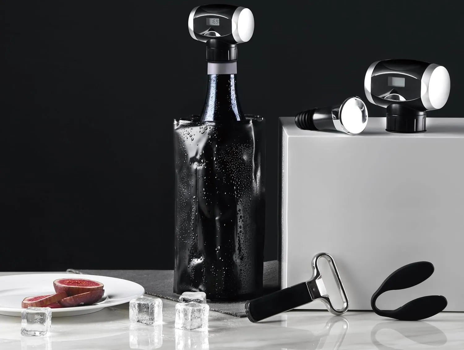 Philips Combi XXL HD9880/90