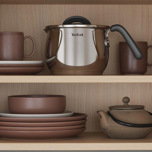 Philips Combi XXL HD9880/90