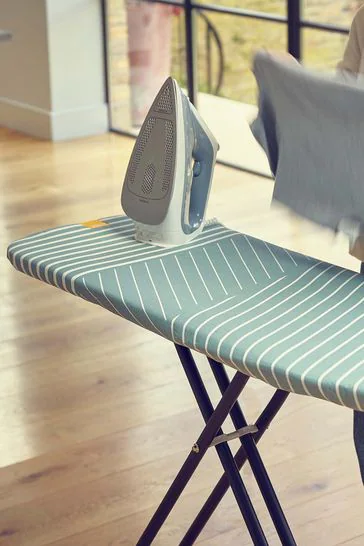 Philips Combi XXL HD9880/90