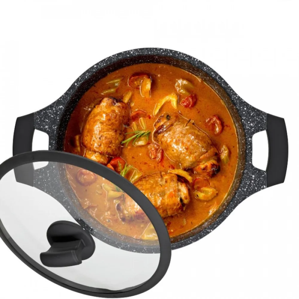 Philips Combi XXL HD9880/90