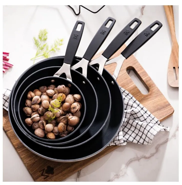 Philips Combi XXL HD9880/90