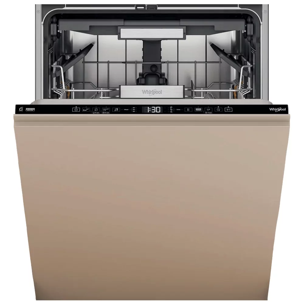 WHIRLPOOL W7IHT58T