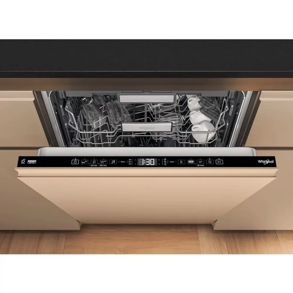 WHIRLPOOL W7IHT58T