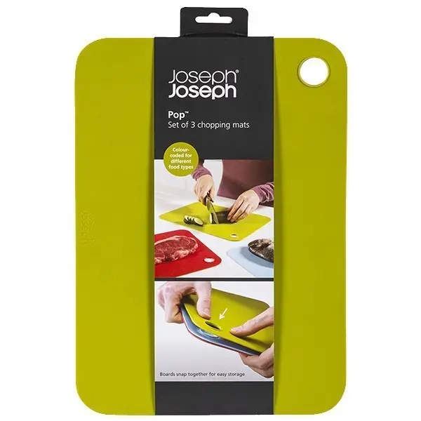 Joseph Joseph
