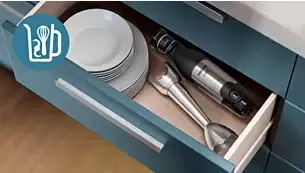 PHILIPS Series 5000 HR2685/00
