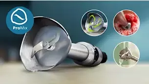 PHILIPS Series 5000 HR2685/00