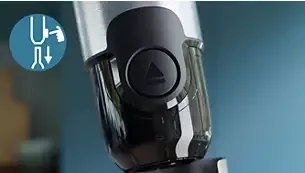 PHILIPS Series 5000 HR2685/00