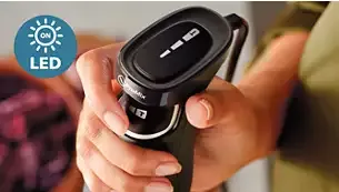PHILIPS Series 5000 HR2685/00
