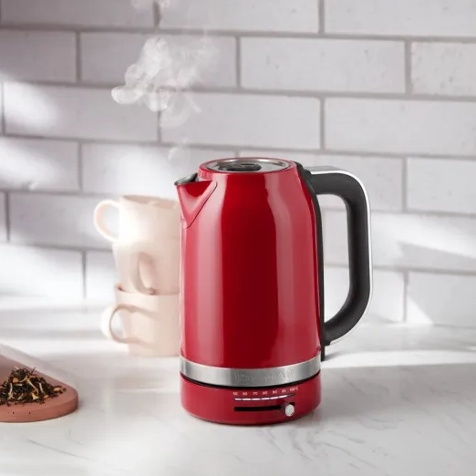 KitchenAid Artisan 5KEK1701EER