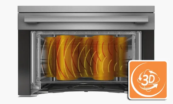 Whirlpool MBNA920B