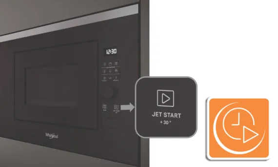 Whirlpool MBNA920B