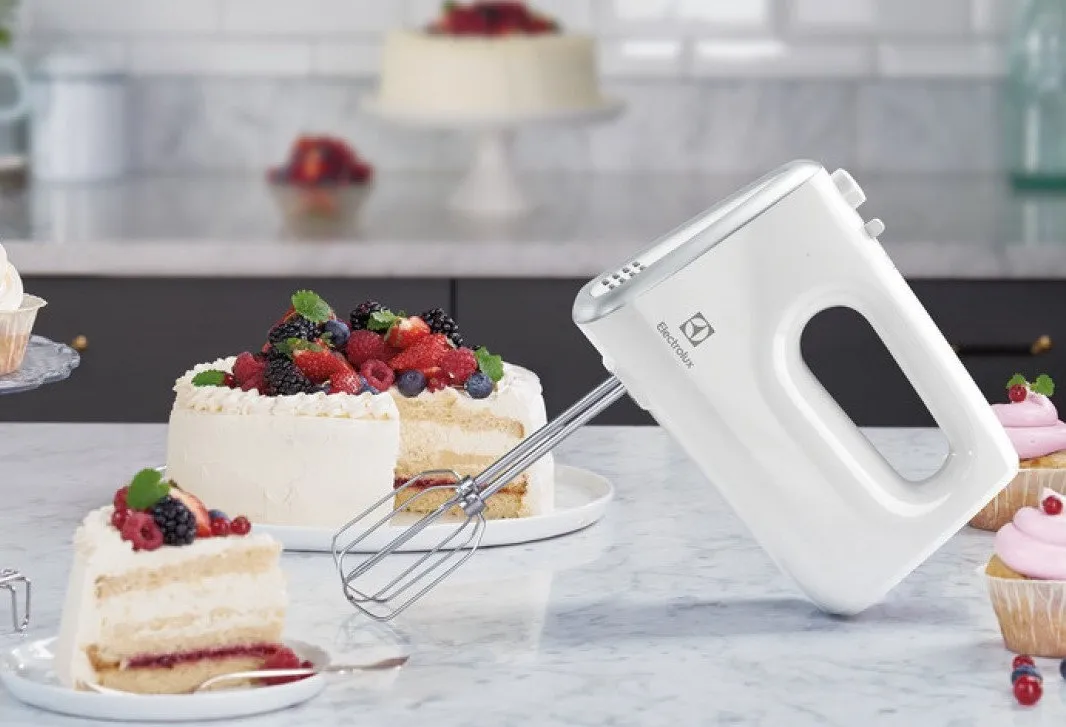 ELECTROLUX EHM3300