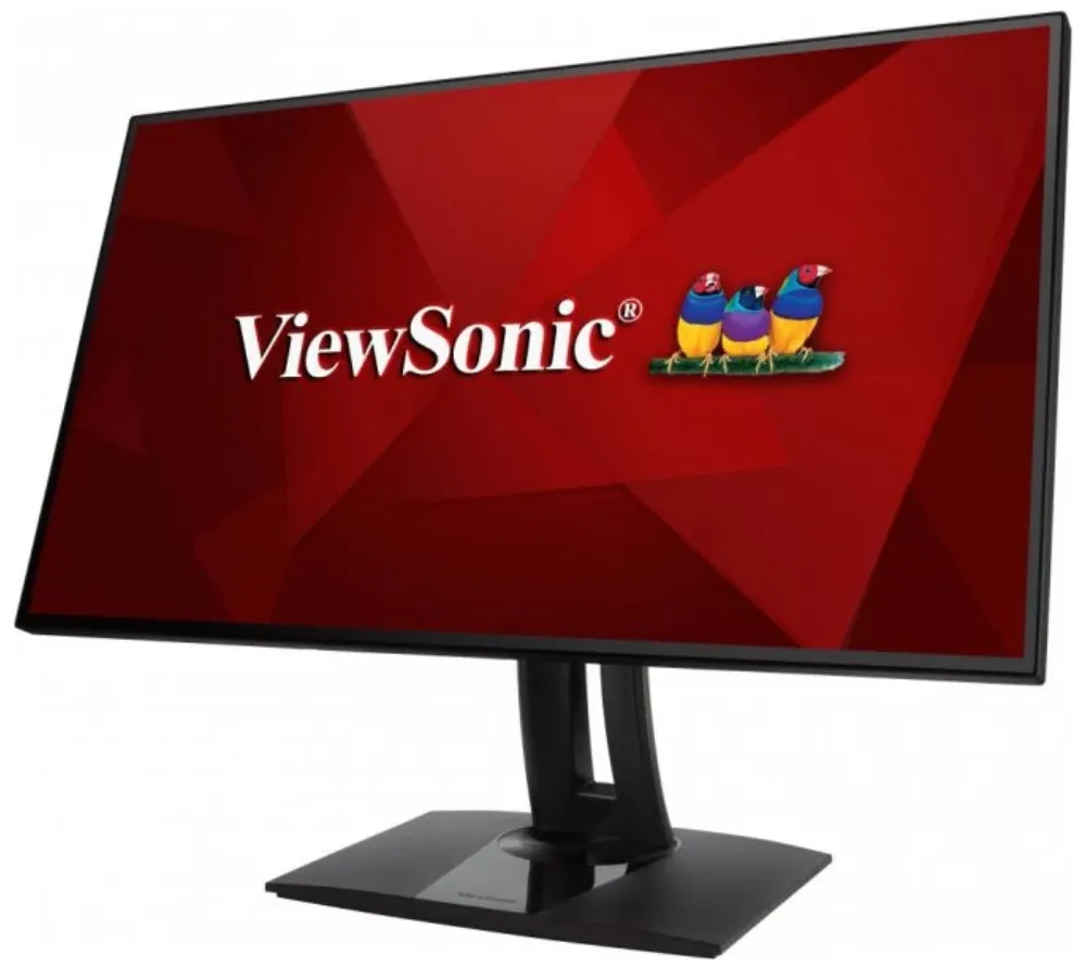 VIEWSONIC VP2768A