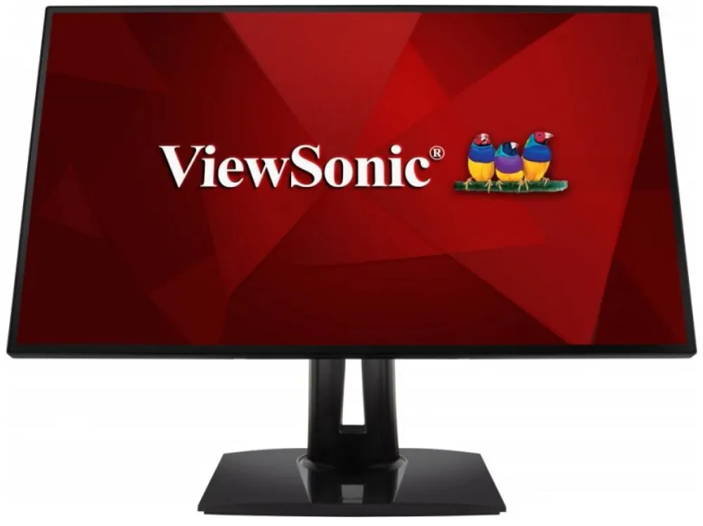 VIEWSONIC VP2768A
