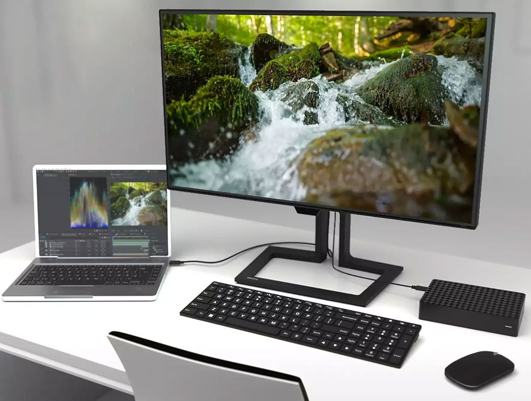 Philips 27B1U7903/00