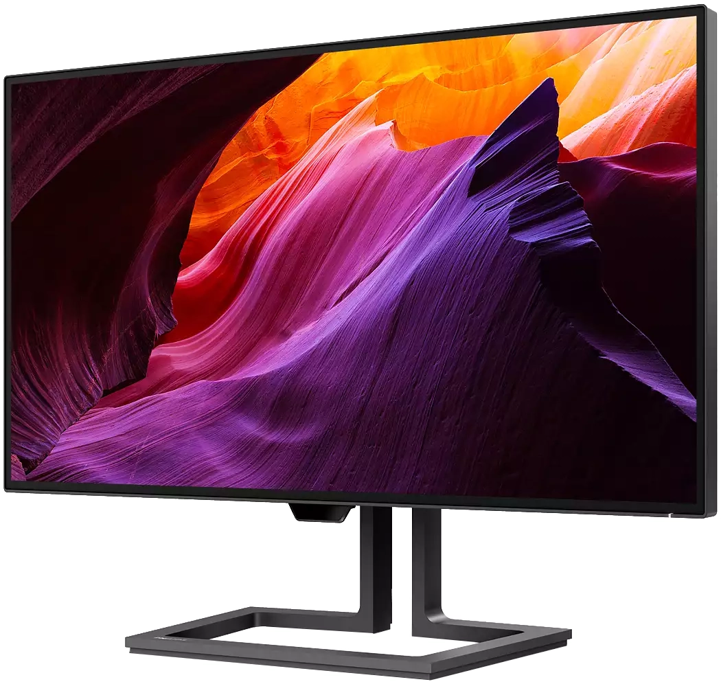 Philips 27B1U7903/00