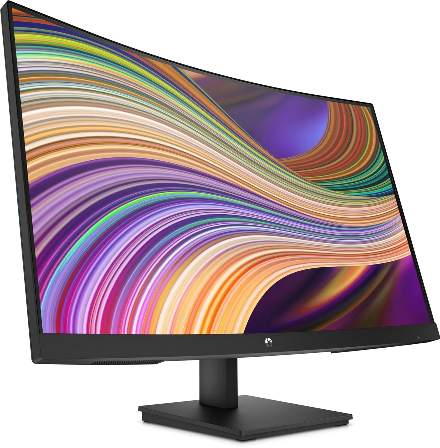 HP 27 V27C G5 65P60E9