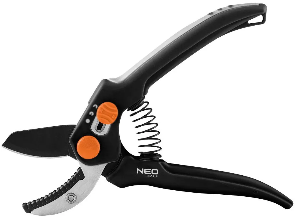 Neo Tools 15-201