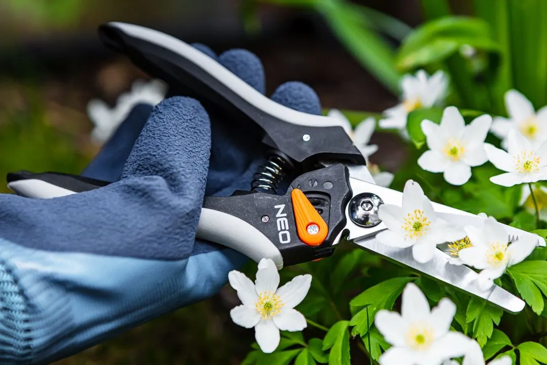 Neo Tools 15-208