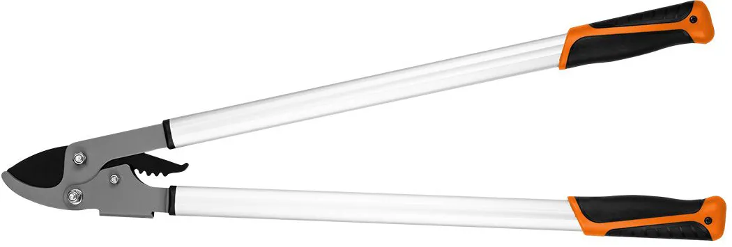 Neo Tools 15-251