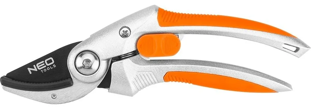 Neo Tools 15-213