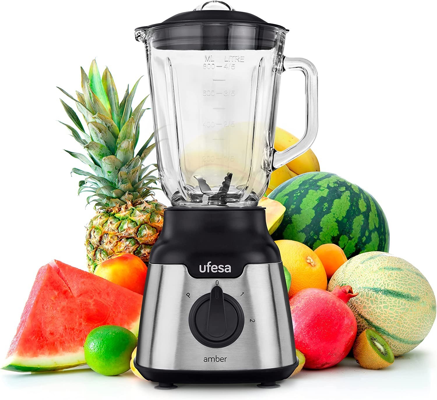Ufesa BS4000 70204986