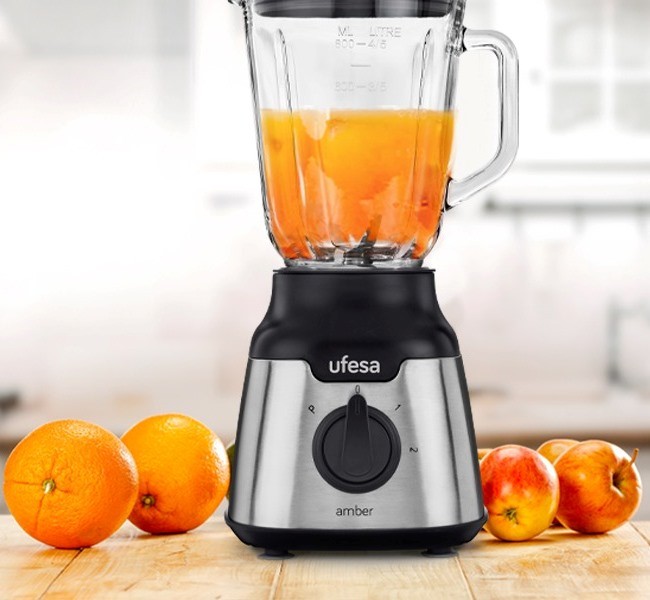 Ufesa BS4000 70204986