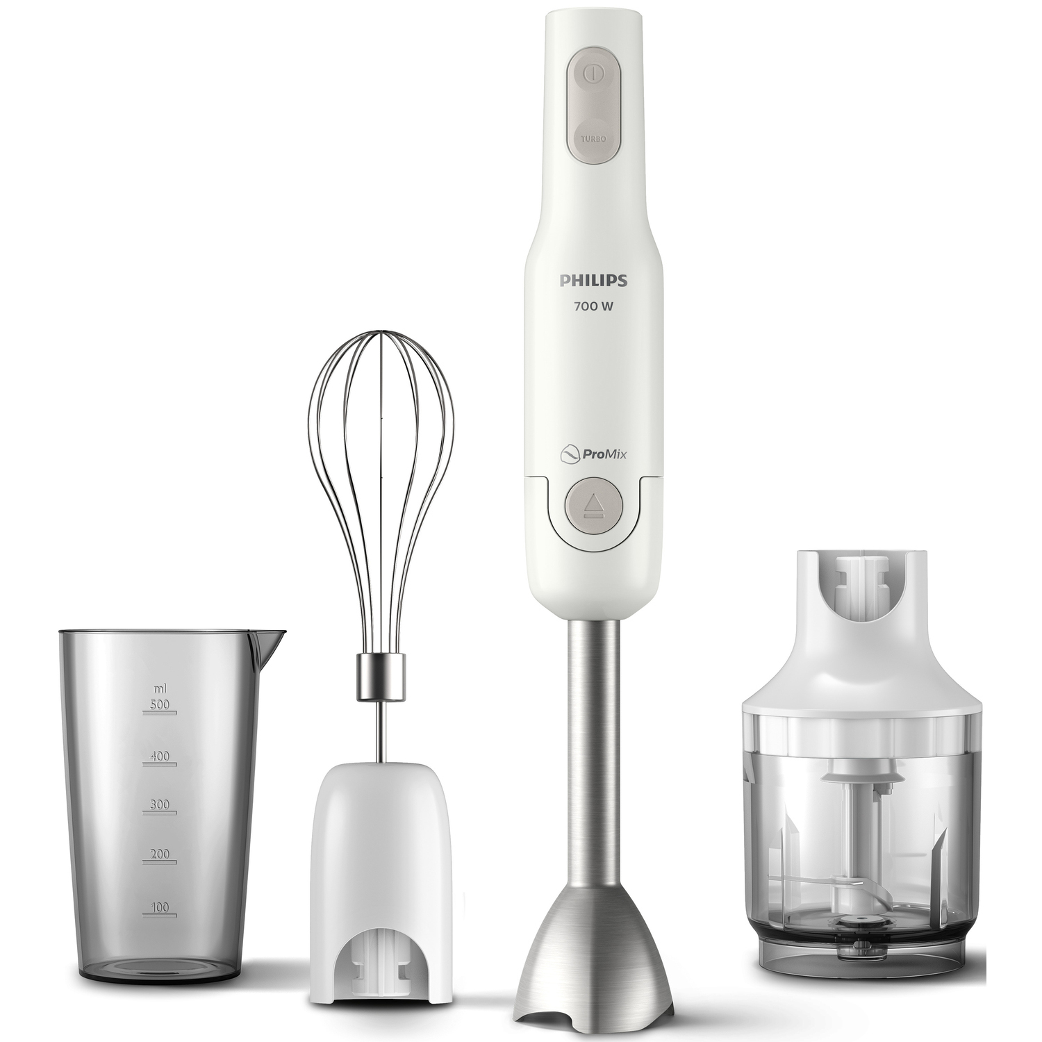 Philips HR2543/00