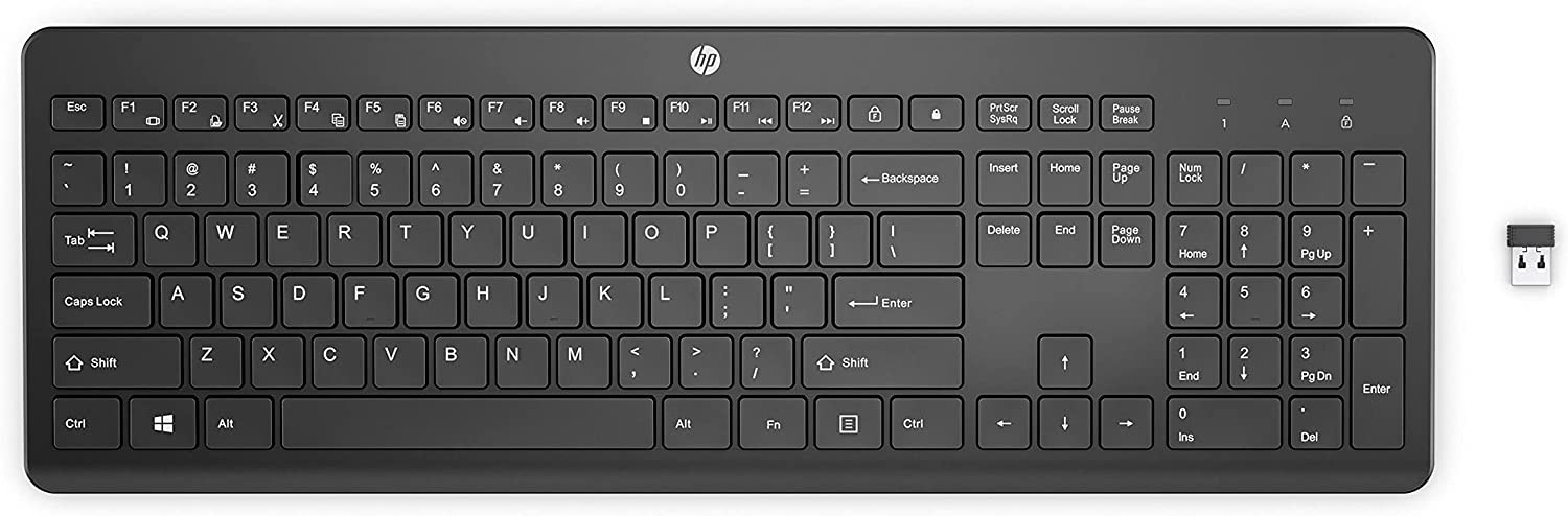 HP 230 3L1E7AA