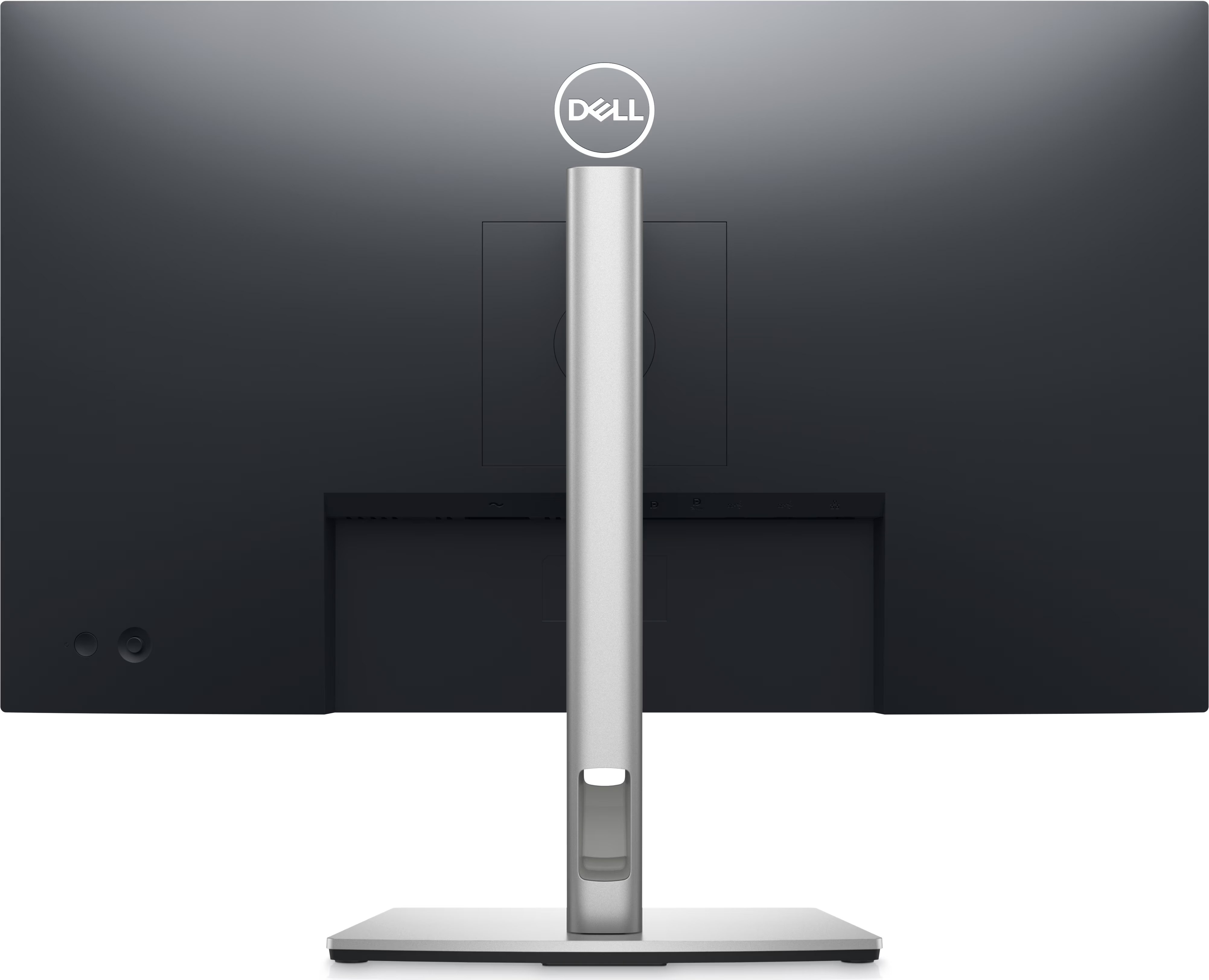 Dell P2723QE 210-BDFZ