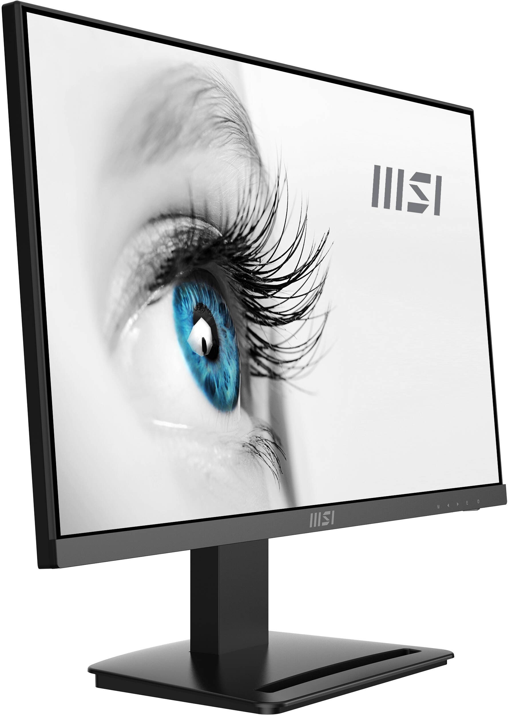MSI 23.8 LCD PRO MP243 9S6-3PB5CH-001