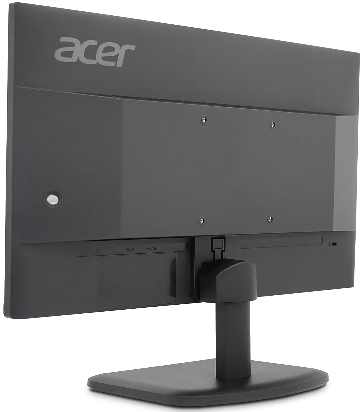 Acer 21.5 EK220QH3BI