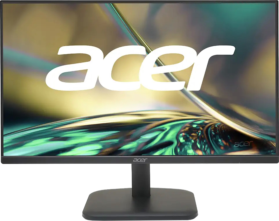 Acer 21.5 EK221QHBI