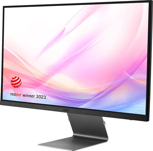 MSI 27 MD271UL