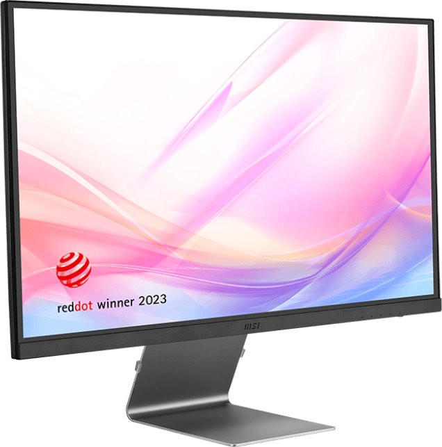 MSI 27 MD271UL