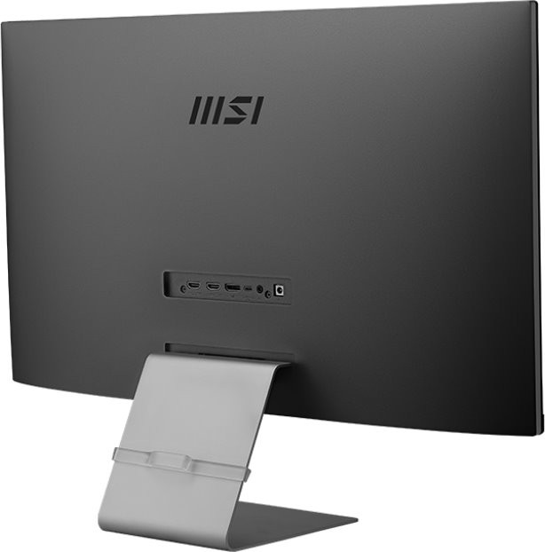 MSI 27 MD271UL