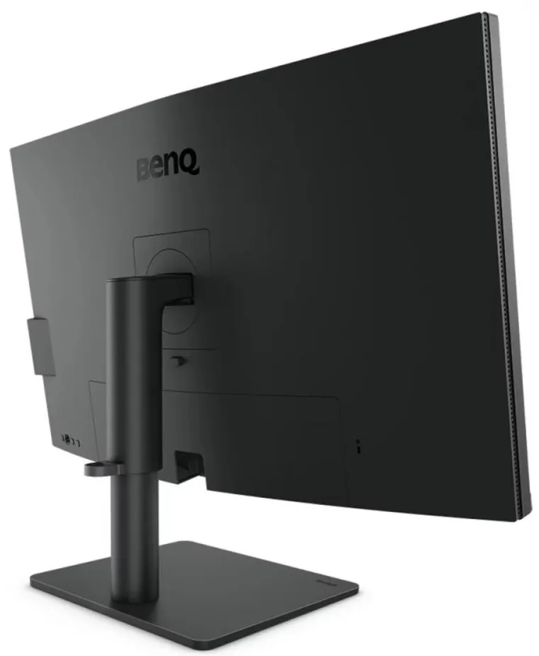 BenQ 31.5 PD3205U Dark Grey
