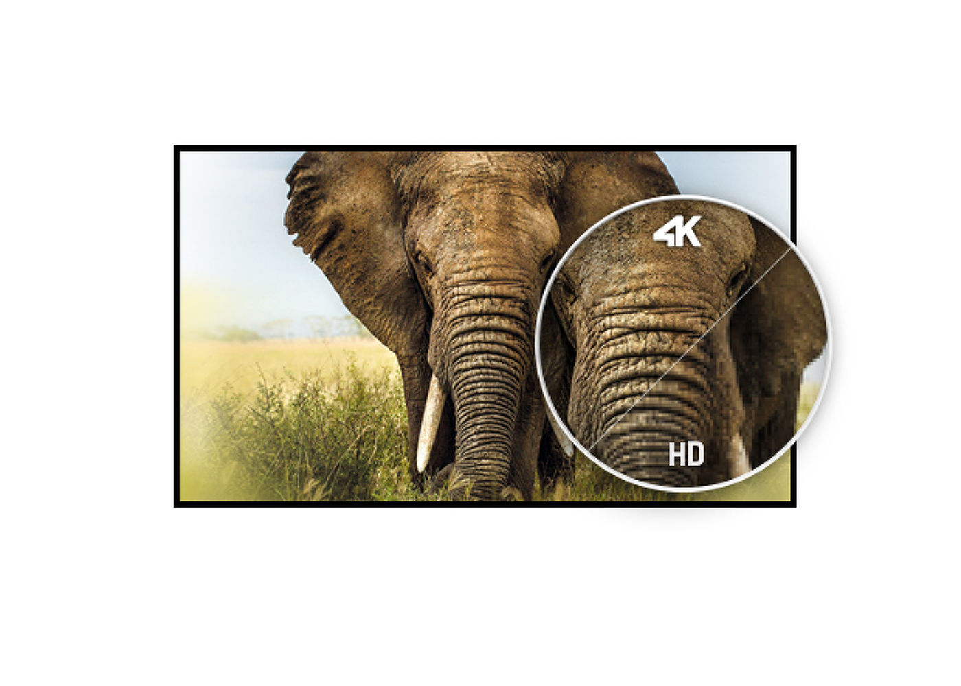 27 Iiyama XU2792UHSU-B1